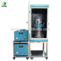 2016 Latest Laboratory Solid Phase Photochemical Reactor Price TOPT-7S